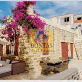  (For Sale) Residential Detached house || Cyclades/Syros-Poseidonia - 170 Sq.m, 3 Bedrooms, 1.200.000€ Syros 7763359 thumb1