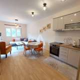  One bedroom apartment, The Old Bakery, Budva - FOR A LONG PERIOD Budva 8163363 thumb1