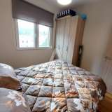  One bedroom apartment, The Old Bakery, Budva - FOR A LONG PERIOD Budva 8163363 thumb8