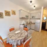  One bedroom apartment, The Old Bakery, Budva - FOR A LONG PERIOD Budva 8163363 thumb3