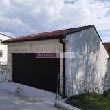  Stylish house in the green district of Herceg Novi Herceg Novi 5063366 thumb15