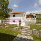  Stylish house in the green district of Herceg Novi Herceg Novi 5063366 thumb14