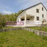  Stylish house in the green district of Herceg Novi Herceg Novi 5063366 thumb0
