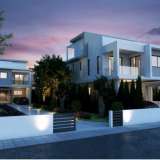  Beachfront Luxury Six Bedroom Villa For Sale in Pervolia, Larnaca - Title Deeds (New Build Process)Situated just footsteps away from the beach, this high end residence is in one of the most idyllic coastal locations of Cyprus and in close proximit Perivolia 7263368 thumb12