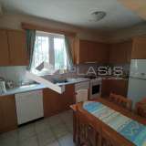  (For Sale) Residential Detached house || East Attica/Kalyvia-Lagonisi - 73 Sq.m, 2 Bedrooms, 150.000€ Lagonisi 8163372 thumb2