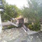  (For Sale) Residential Detached house || East Attica/Kalyvia-Lagonisi - 73 Sq.m, 2 Bedrooms, 150.000€ Lagonisi 8163372 thumb8