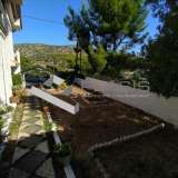  (For Sale) Residential Detached house || East Attica/Kalyvia-Lagonisi - 73 Sq.m, 2 Bedrooms, 150.000€ Lagonisi 8163372 thumb9