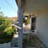  (For Sale) Residential Detached house || East Attica/Kalyvia-Lagonisi - 73 Sq.m, 2 Bedrooms, 150.000€ Lagonisi 8163372 thumb6