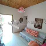  (For Sale) Residential Detached house || East Attica/Kalyvia-Lagonisi - 73 Sq.m, 2 Bedrooms, 150.000€ Lagonisi 8163372 thumb3