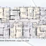  New project of two six-story buildings in Vladislav Varnenchik quarter Varna city 7263373 thumb7