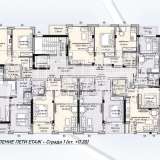 New project of two six-story buildings in Vladislav Varnenchik quarter Varna city 7263373 thumb8