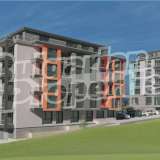  New project of two six-story buildings in Vladislav Varnenchik quarter Varna city 7263373 thumb0