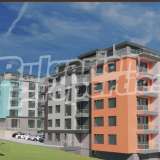  New project of two six-story buildings in Vladislav Varnenchik quarter Varna city 7263373 thumb1