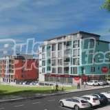  New project of two six-story buildings in Vladislav Varnenchik quarter Varna city 7263373 thumb2