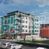  New project of two six-story buildings in Vladislav Varnenchik quarter Varna city 7263373 thumb3
