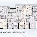  New project of two six-story buildings in Vladislav Varnenchik quarter Varna city 7263373 thumb4