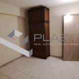  (For Rent) Residential Apartment || Thessaloniki Suburbs/Oraiokastro - 132 Sq.m, 3 Bedrooms, 500€ Oraiokastro 8163373 thumb3