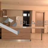  (For Rent) Residential Apartment || Thessaloniki Suburbs/Oraiokastro - 132 Sq.m, 3 Bedrooms, 500€ Oraiokastro 8163373 thumb1