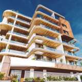  One Bedroom Apartment For Sale in Mackenzie Beach, Larnaca - Title Deeds (New Build Process)Last remaining 1 Bedroom apartment !! - 103This complex has a choice of 1, 2 or 3 bedroom apartments all of which have spacious floor layouts Each  Mackenzie 7163374 thumb4
