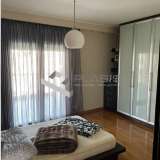  (Προς Πώληση) Κατοικία Μονοκατοικία || Θεσσαλονίκη Περίχωρα/Εχέδωρος - 300 τ.μ, 4 Υ/Δ, 350.000€ Σίνδος 8163374 thumb12