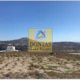  (For Sale) Land Plot || Cyclades/Santorini-Thira - 2.800 Sq.m, 750.000€ Santorini (Thira) 7763378 thumb7