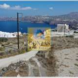  (For Sale) Land Plot || Cyclades/Santorini-Thira - 2.800 Sq.m, 750.000€ Santorini (Thira) 7763378 thumb2