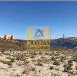  (For Sale) Land Plot || Cyclades/Santorini-Thira - 2.800 Sq.m, 750.000€ Santorini (Thira) 7763378 thumb6