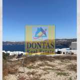  (For Sale) Land Plot || Cyclades/Santorini-Thira - 2.800 Sq.m, 750.000€ Santorini (Thira) 7763378 thumb8