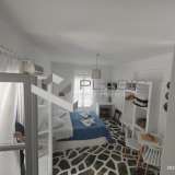 (For Sale) Residential Building || Cyclades/Paros - 295 Sq.m, 10 Bedrooms, 1.350.000€ Paros 8163378 thumb5