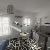  (For Sale) Residential Building || Cyclades/Paros - 295 Sq.m, 10 Bedrooms, 1.350.000€ Paros 8163378 thumb7