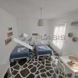  (For Sale) Residential Building || Cyclades/Paros - 295 Sq.m, 10 Bedrooms, 1.350.000€ Paros 8163378 thumb4