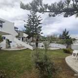  (For Sale) Residential Building || Cyclades/Paros - 295 Sq.m, 10 Bedrooms, 1.350.000€ Paros 8163378 thumb2