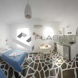  (For Sale) Residential Building || Cyclades/Paros - 295 Sq.m, 10 Bedrooms, 1.350.000€ Paros 8163378 thumb8
