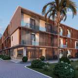  Two Bedroom Apartment For Sale in Pyla, Larnaca - Title Deeds (New Build Process)The Resort is located amongst the golden cornfields in Pyla Village. Located just a 20 minute drive from Europe's awarded best Beach â€œNissi Beachâ€.... Larnaca 7163379 thumb7