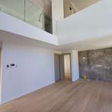  LUXURIOUS NEWLY BUILT MAISONETTE WITH SWIMMING POOL IN VOULA Athens 8163380 thumb6