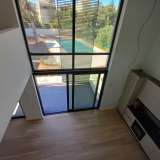  LUXURIOUS NEWLY BUILT MAISONETTE WITH SWIMMING POOL IN VOULA Athens 8163380 thumb11
