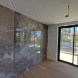  LUXURIOUS NEWLY BUILT MAISONETTE WITH SWIMMING POOL IN VOULA Athens 8163380 thumb5