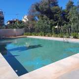  LUXURIOUS NEWLY BUILT MAISONETTE WITH SWIMMING POOL IN VOULA Athens 8163380 thumb0