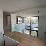  LUXURIOUS NEWLY BUILT MAISONETTE WITH SWIMMING POOL IN VOULA Athens 8163380 thumb10