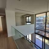  LUXURIOUS NEWLY BUILT MAISONETTE WITH SWIMMING POOL IN VOULA Athens 8163380 thumb8