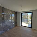  LUXURIOUS NEWLY BUILT MAISONETTE WITH SWIMMING POOL IN VOULA Athens 8163380 thumb4