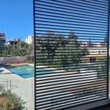  LUXURIOUS NEWLY BUILT MAISONETTE WITH SWIMMING POOL IN VOULA Athens 8163380 thumb3