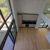  LUXURIOUS NEWLY BUILT MAISONETTE WITH SWIMMING POOL IN VOULA Athens 8163380 thumb9