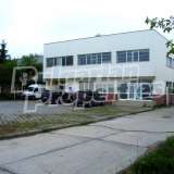  Modern sewing factory in Southeast Industrial Zone, Trakiya district Plovdiv city 7263381 thumb0