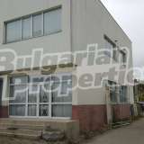  Завод, Промышленное предприятие в г. Пловдив Пловдив 7263381 thumb1