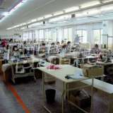  Modern sewing factory in Southeast Industrial Zone, Trakiya district Plovdiv city 7263381 thumb10
