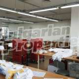  Modern sewing factory in Southeast Industrial Zone, Trakiya district Plovdiv city 7263381 thumb12