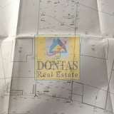  (For Sale) Land Plot || East Attica/Acharnes (Menidi) - 1.094 Sq.m, 240.000€ Athens 7763381 thumb1