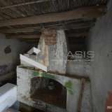  (For Sale) Residential Detached house || Cyclades/Paros - 52 Sq.m, 1 Bedrooms, 80.000€ Paros 8163382 thumb2