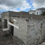  (For Sale) Residential Detached house || Cyclades/Paros - 52 Sq.m, 1 Bedrooms, 80.000€ Paros 8163382 thumb0